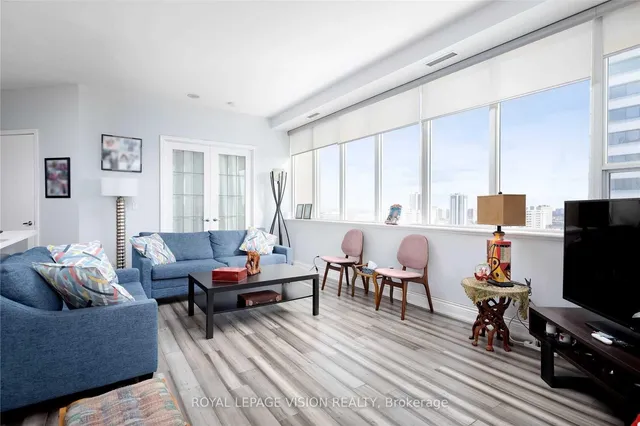 Additional image 6 of 797 Don Mills Rd Unit 1402