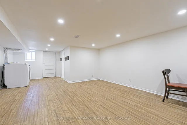 Additional image 41 of 50 Exeter St