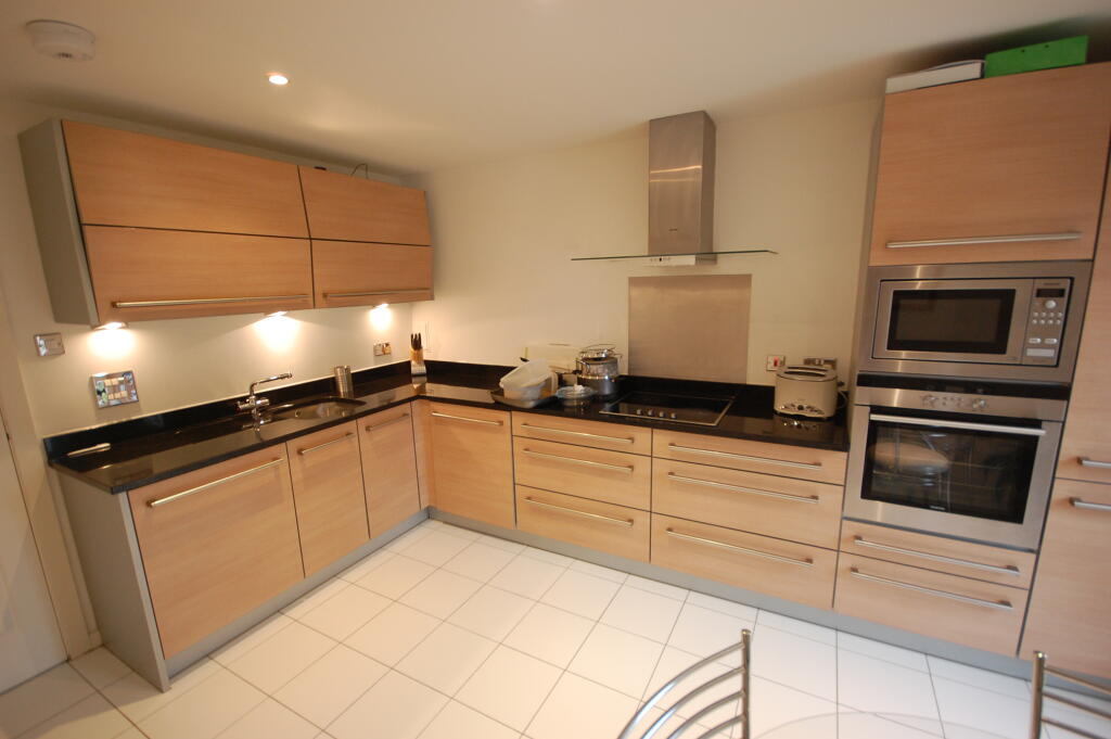 Additional image 3 of Dempsey Court, Queens Lane North, Aberdeen, AB15