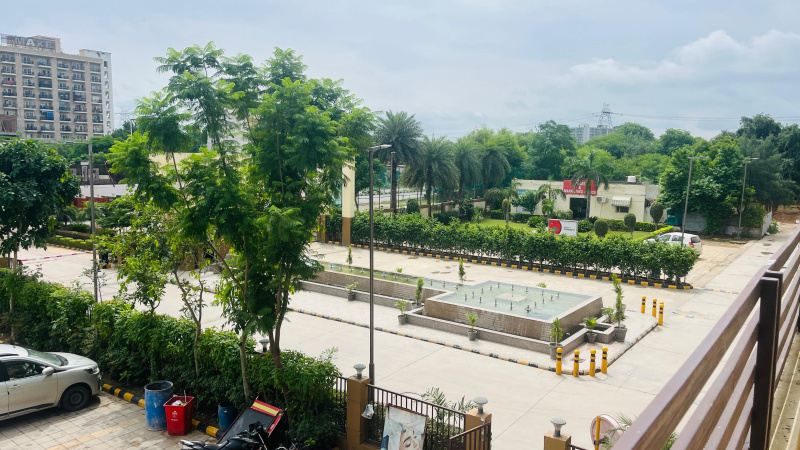 Additional image 3 of Alwar Bypass Road, Bhiwadi