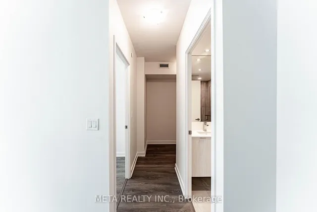 Additional image 14 of 99 Broadway Ave Unit 3606