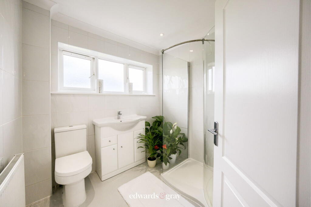 Additional image 19 of Yew Tree Cottage, Coton Road, Nether Whitacre , B46 2HD