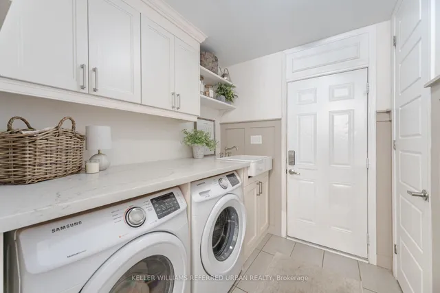 Additional image 34 of 1222 Rose Way Unit TH28