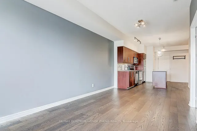 Additional image 13 of 2885 Bayview Ave Unit 313