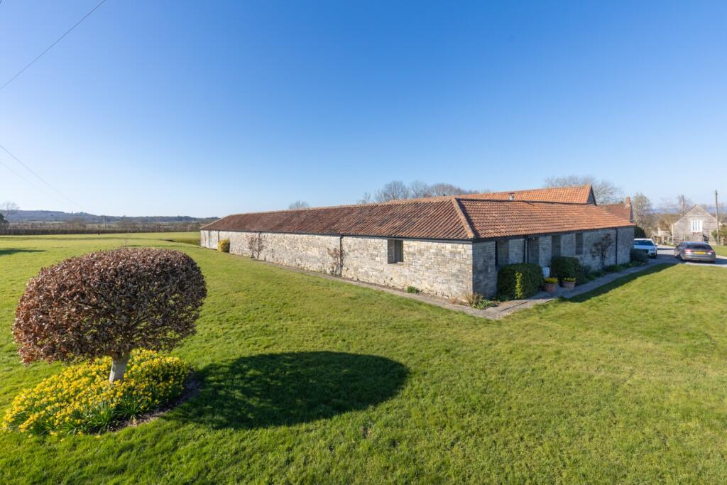 Additional image 30 of The Old Stables, Butleigh