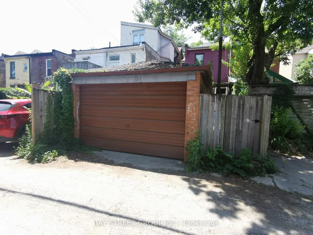 Additional image 31 of 35 Borden St