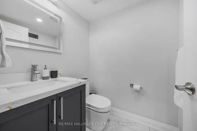 Additional image 7 of 193 Robert Parkinson Dr