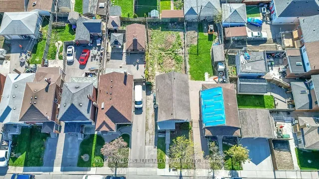 Additional image 7 of 66 Kane Ave