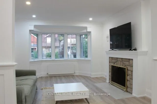 Additional image 4 of 226 Donlands Ave