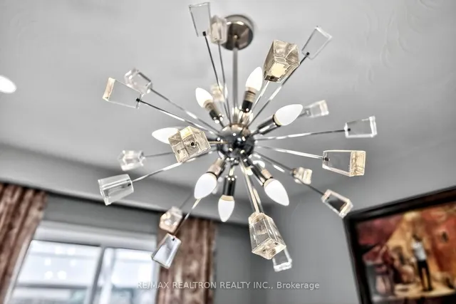 Additional image 11 of 7258 Vernor Dr