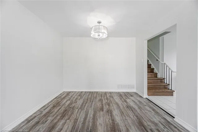 Additional image 18 of 376 Hansen Rd