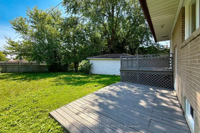 Additional image 36 of 3 Pakenham Dr