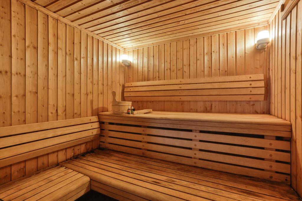 Additional image 16 of Earlswood Road, Dorridge, Solihull, West Midlands, B93