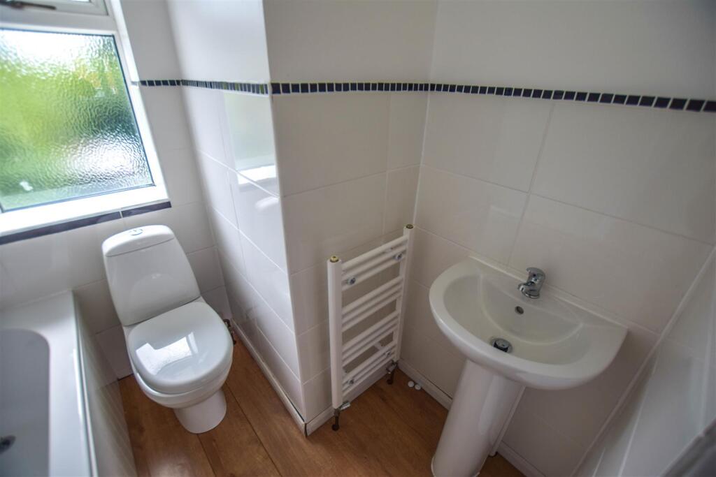 Additional image 16 of Kirton Grove, Birmingham