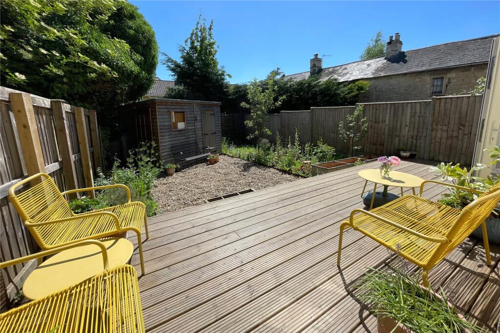 Additional image 15 of Kingsfield, Bradford On Avon