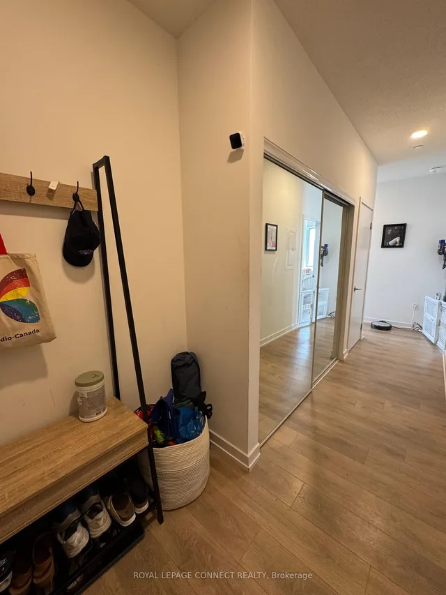 Additional image 11 of 225 SUMACH St Unit 2005