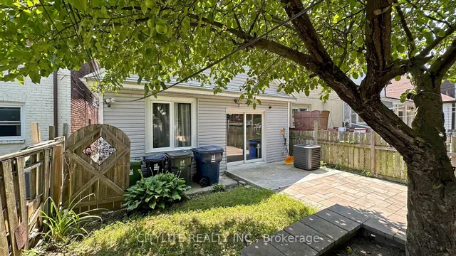 Additional image 29 of 170 Lambton Ave