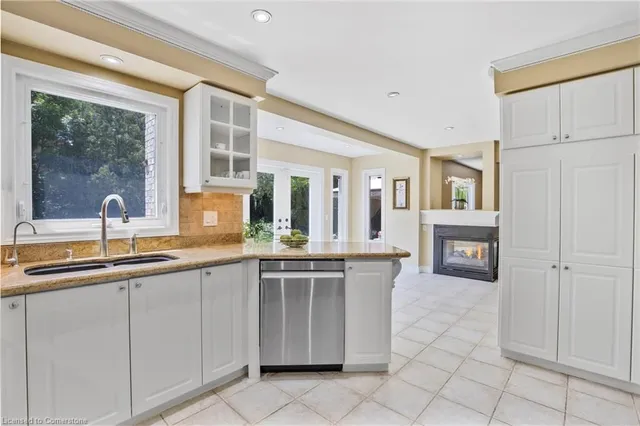 Additional image 18 of 3 Coleman Crt