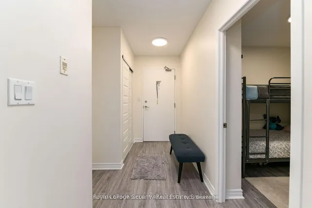 Additional image 4 of 2464 Weston Rd Unit 307