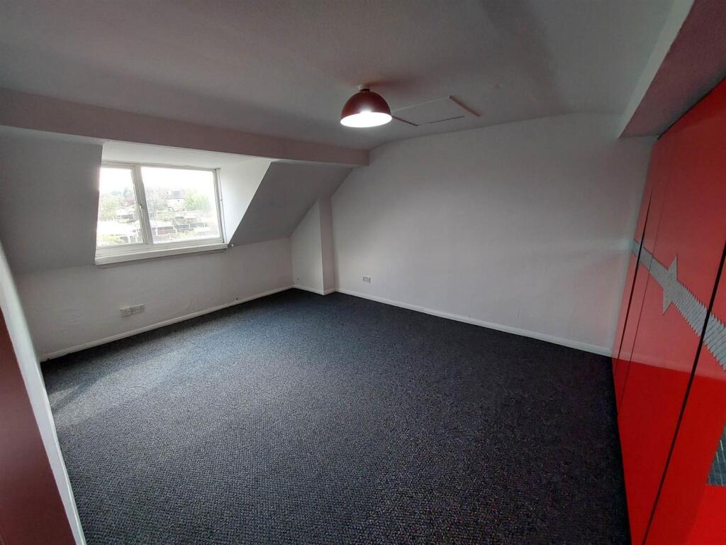 Additional image 8 of Bristol Road South, Rednal, Birmingham