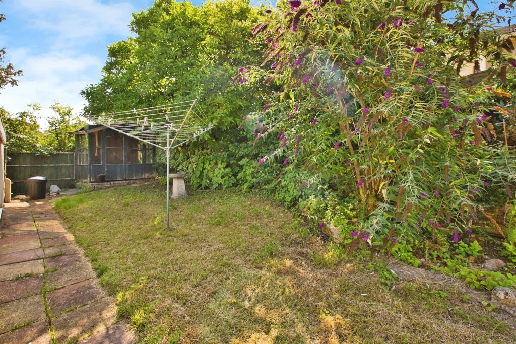 Additional image 14 of Combe Green, Croscombe, Wells
