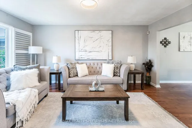 Additional image 6 of 287 Brigade Dr