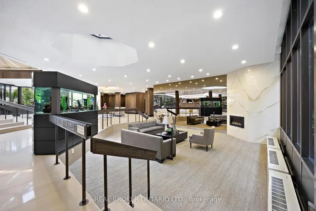 Additional image 22 of 280 Simcoe St Unit 206A