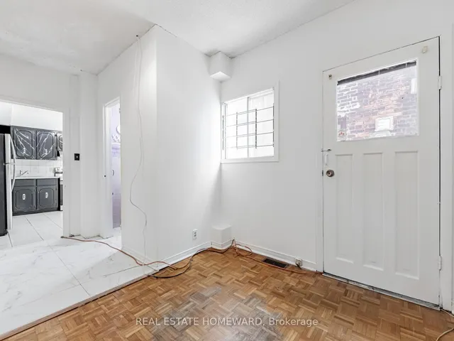 Additional image 12 of 1188 Ossington Ave