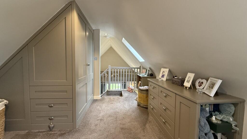 Additional image 14 of Lower Road, Bratton