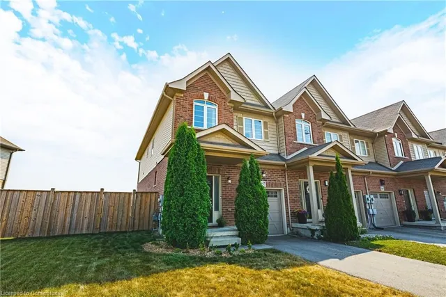 Additional image 35 of 157 Lormont Blvd