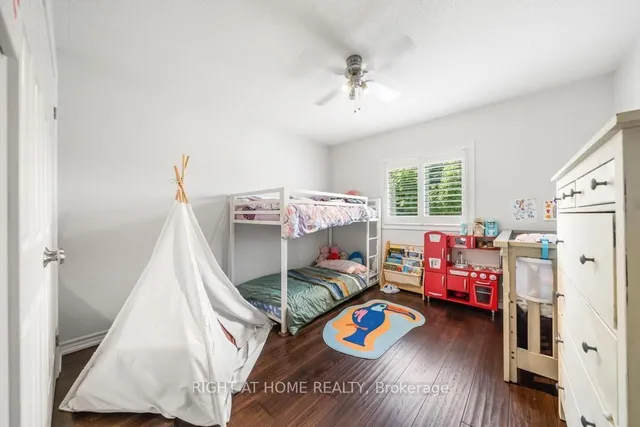 Additional image 27 of 12 Valridge Crt