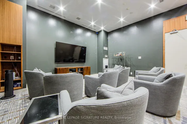 Additional image 49 of 380 Macpherson Ave Unit 615