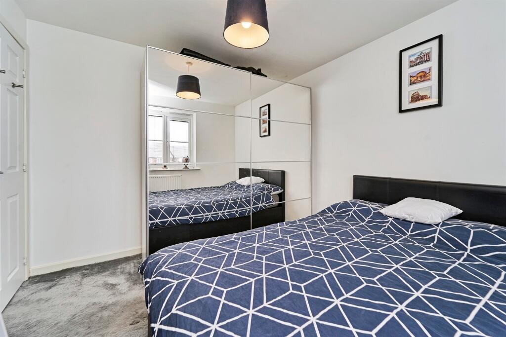 Additional image 13 of Steel Avenue, West Bromwich