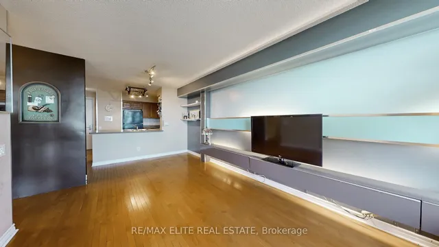 Additional image 6 of 61 Town Centre Crt Unit 2401