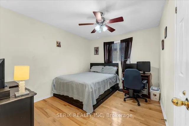 Additional image 27 of 37 Kendrick Crt