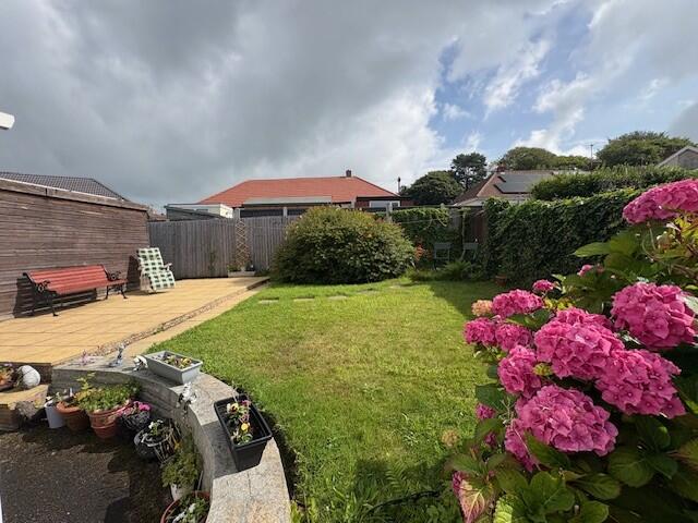 Additional image 14 of Norfolk Avenue, Burnley, BB12