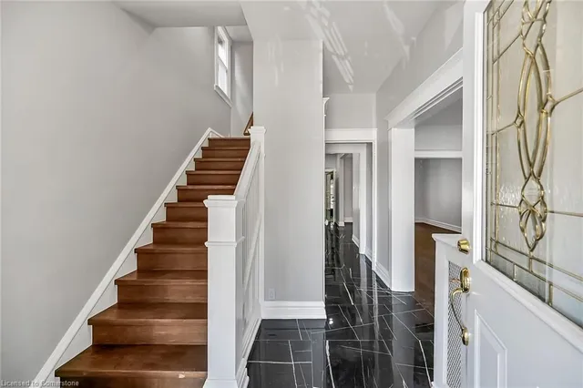 Additional image 7 of 172 Sherman Ave