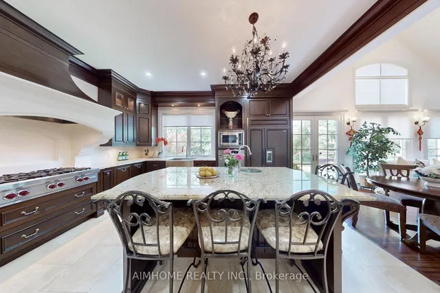 Additional image 12 of 278 Wedgewood Dr