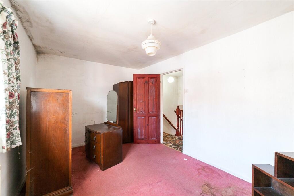 Additional image 11 of Agate Street, Blackburn, Lancashire, BB1