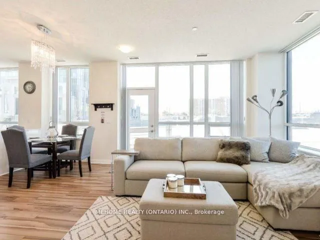 Additional image 9 of 55 Eglinton Ave Unit 103