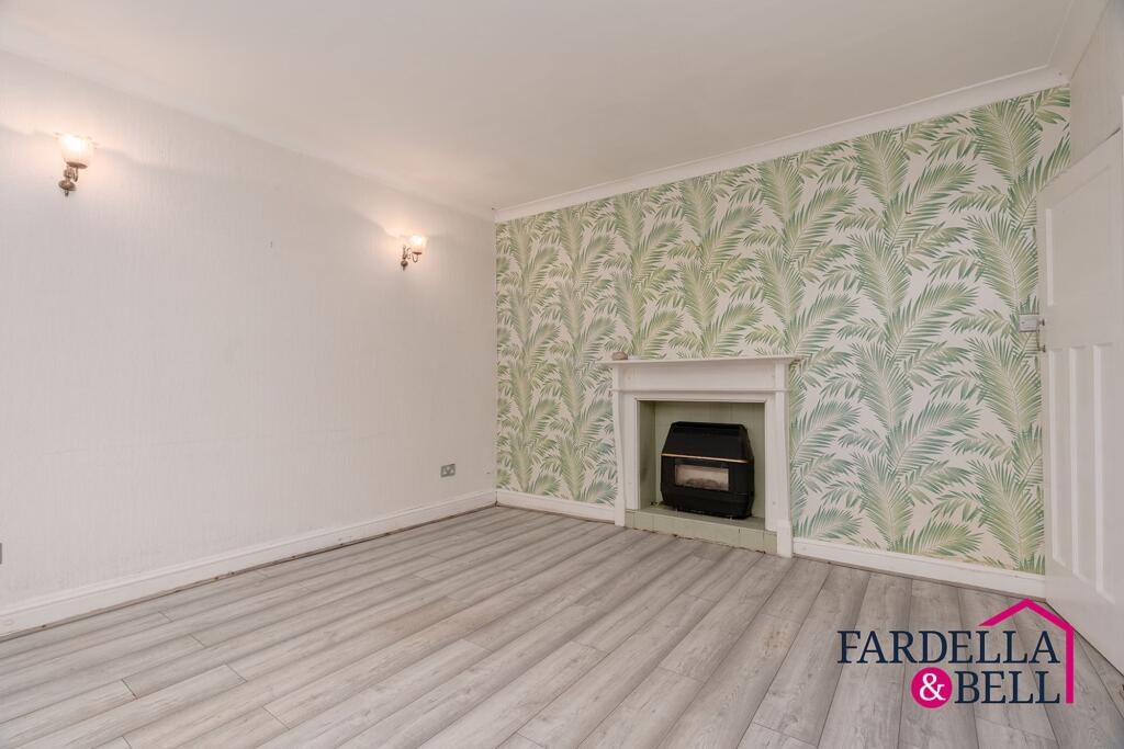 Additional image 5 of Brownside Road, Burnley, BB10