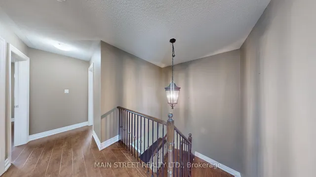 Additional image 15 of 42 Bellchase Tr