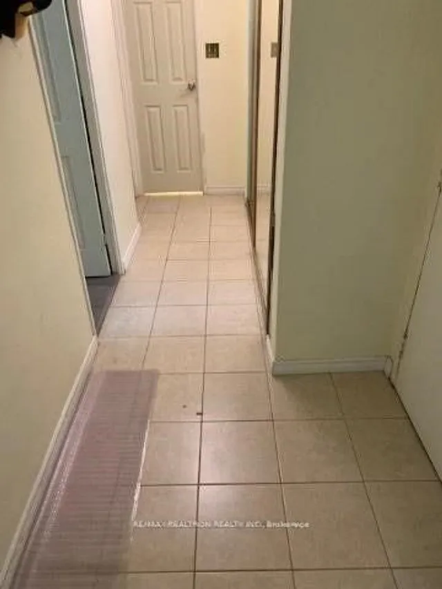 Additional image 12 of 5 Massey Sq Unit 2911