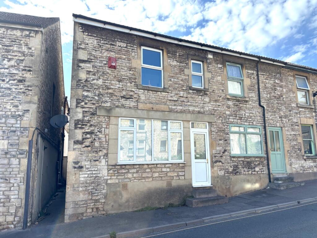 Additional image 2 of High Street, Midsomer Norton, Radstock, Somerset, BA3