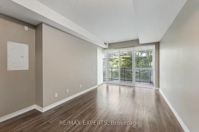 Additional image 18 of 15 James Finlay Way Unit 817