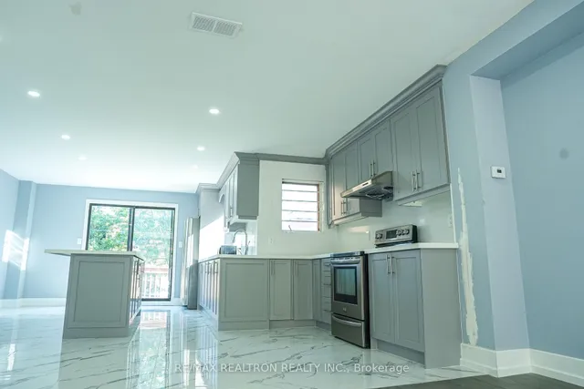 Additional image 3 of 17 Lenthall Ave
