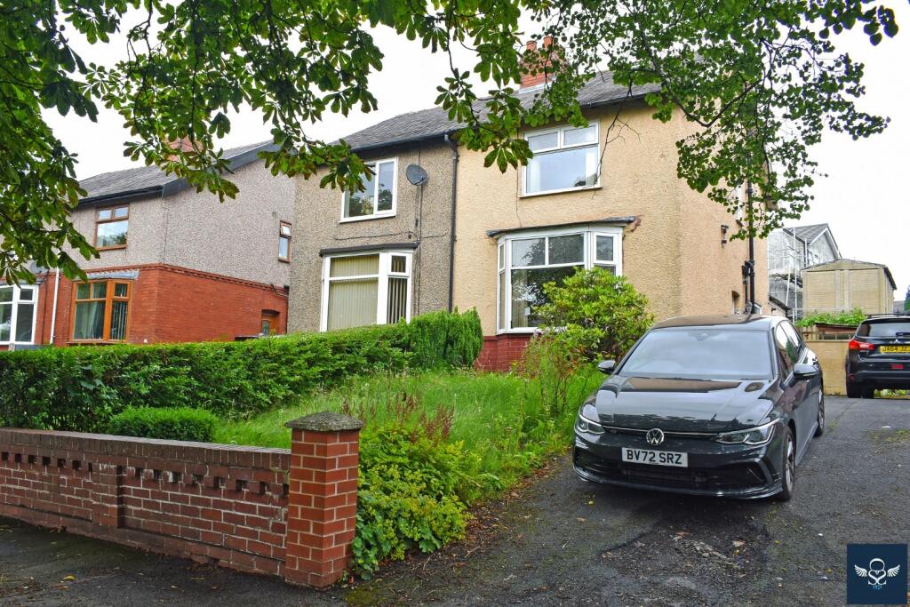 Property image for Casterton Avenue, Burnley