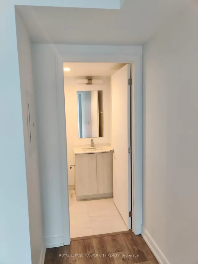 Additional image 10 of 1 Jarvis St Unit 311