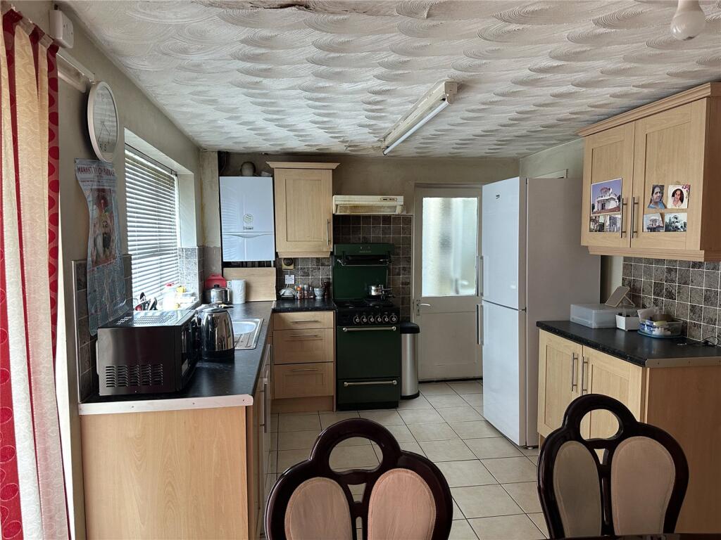 Additional image 7 of Little Bromwich Road, Birmingham, West Midlands, B9