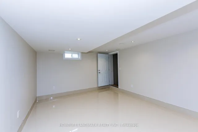 Additional image 46 of 210 Castle Oaks Crossing